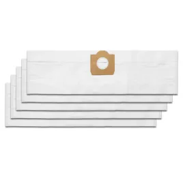 5-x-worki-do-odkurzacza-karcher-wd3-se-4001-6-959-130-0