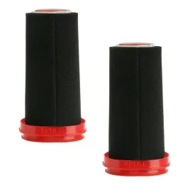 2-x-filtr-zestaw-filtrow-do-odkurzacza-bosch-flexxo-serie-4