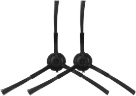 szczotki-boczne-do-xiaomi-viomi-s9