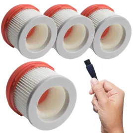 filtr-do-odkurzacza-xiaomi-akcesoria-do-dreame-v11-v9-v9b-v10-x-4-szt