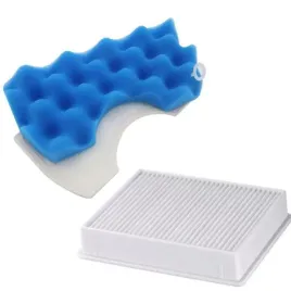 filtr-hepa-pianka-dj63-00672d-dj97-01040c