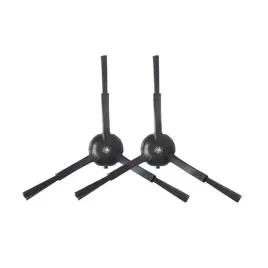 szczotki-do-xiaomi-mi-robot-vacuum-mop-2-pro