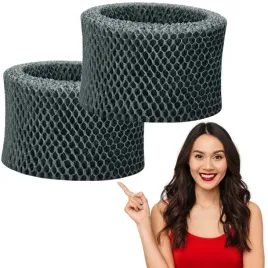 2-x-filtr-do-nawilzacza-powietrza-philips-seria-2000-zamiennik