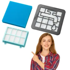 filtry-do-odkurzacza-philips-powerpro-compact-active-city-fc8010-02