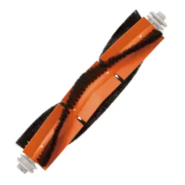 szczotka-do-xiaomi-mi-robot-vacuum-mop-2-pro