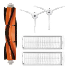 zestaw-szczotki-filtry-do-odkurzacza-xiaomi-mi-robot-vacuum-mop-2-pro