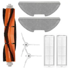 akcesoria-do-robota-sprzatajacego-xiaomi-mi-robot-vacuum-mop-2-pro-lite