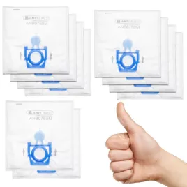 worki-do-odkurzacza-bosch-aqua-wash-and-clean-bbzwd4bag-zestaw-10-sztuk