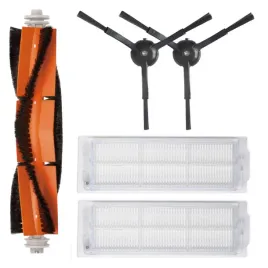 zestaw-filtry-szczotki-do-xiaomi-mi-robot-vacuum-mop-2-pro-akcesoria