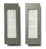 filtry-do-irobot-roomba-combo