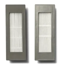 filtry-do-irobot-roomba-combo