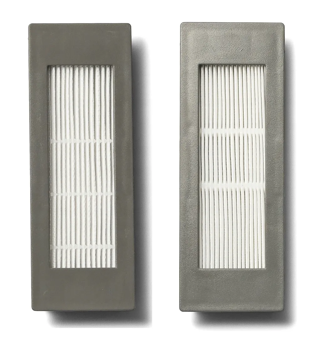 filtry-do-irobot-roomba-combo