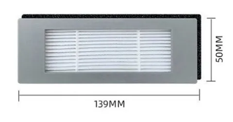 filtry-do-irobot-roomba-combo