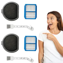 filtry-electrolux-aeg-pure-q9-eskq9-2xfiltr-przeciwpylkowy-2xfiltr-silnika