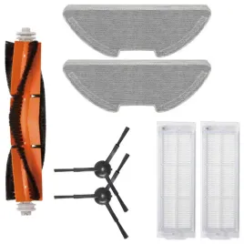 zestaw-do-robota-sprzatajacego-xiaomi-mi-robot-vacuum-mop-2-pro-lite