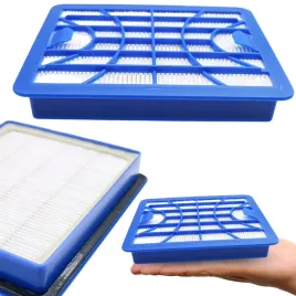 filtr-hepa-h13-do-odkurzacza-zelmer-odyssey-jupiter-syrius-zamiennik