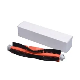 szczotka-glowna-do-xiaomi-mi-robot-vacuum-mop-1c-or-mop-2-pro-or-s10-x10