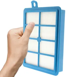 filtr-hepa-h13-do-odkurzacza-elektrolux-philips-aeg-efh12-ultrasilencer