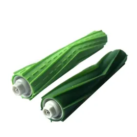 rolki-szczotki-glowne-do-irobot-roomba-e5-e6-e7-i7-fi3-i4-i6-i8-j7