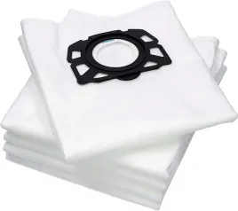 5-x-worki-do-odkurzacza-karcher-wd4-wd5-wd6or2-863-006-0