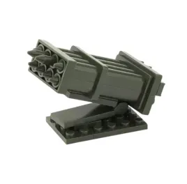 klocki-konstrukcyjne-strzelajaca-wyrzutnia-rakiet