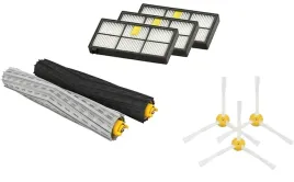 zestaw-szczotka-filtr-irobot-roomba-800-900