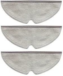 mopy-do-roborock-s5-max-s6-sciereczki-mopujace