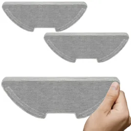 3-x-mop-do-xiaomi-mi-robot-vacuum-mop-2-pro-sciereczki-do-robota