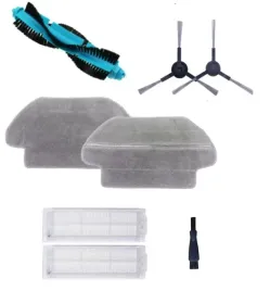 zestaw-do-viomi-v2-v3-xiaomi-vacuum-mop-pro