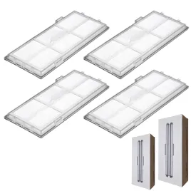4-x-filtr-hepa-do-roborock-s7-or-s7-plus-or-s7-max-or-s8-or-s8-plus