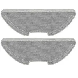 2-x-mop-sciereczki-do-xiaomi-mi-robot-vacuum-mop-2-pro