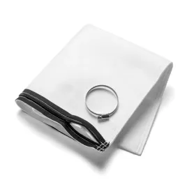 worki-materialowe-uniwersalne-wielorazowe-30l-mocne