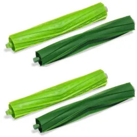 2-x-rolki-szczotki-glowne-do-irobot-roomba-e5-e6-e7-i7-fi3-i4-i6-i8-j7