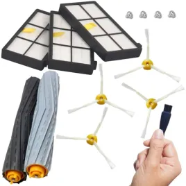 szczotki-rolki-filtry-hepa-do-irobot-roomba-800-900-zestaw-czesci