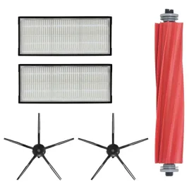 zestaw-komplet-szczotki-filtry-do-roborock-s7