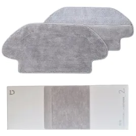 mopy-do-xiaomi-vacuum-mop-pro-styj02ym-oryginal-2szr