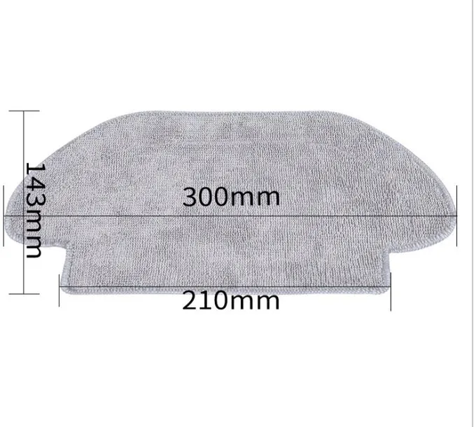 mopy-do-xiaomi-vacuum-mop-pro-styj02ym-oryginal-2szr-kolor-dominujacy-srebrny-szary