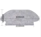 mopy-do-xiaomi-vacuum-mop-pro-styj02ym-oryginal-2szr-kolor-dominujacy-srebrny-szary
