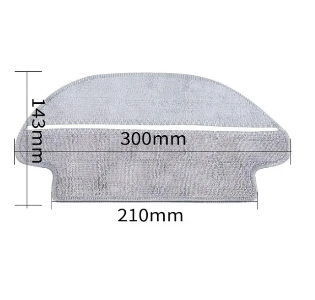 mopy-do-xiaomi-vacuum-mop-pro-styj02ym-oryginal-2szr-kod-producenta-skv4123ty