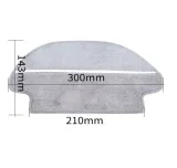 mopy-do-xiaomi-vacuum-mop-pro-styj02ym-oryginal-2szr-kod-producenta-skv4123ty