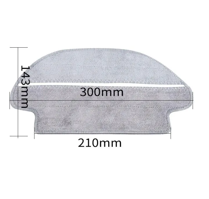 mopy-do-xiaomi-vacuum-mop-pro-styj02ym-oryginal-2szr-stan-nowy