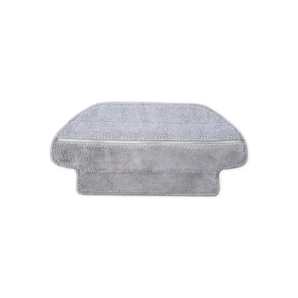 mopy-do-xiaomi-vacuum-mop-pro-styj02ym-oryginal-2szr-stan-opakowania-oryginalne