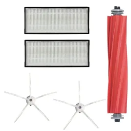 zestaw-komplet-szczotki-filtry-do-roborock-s7