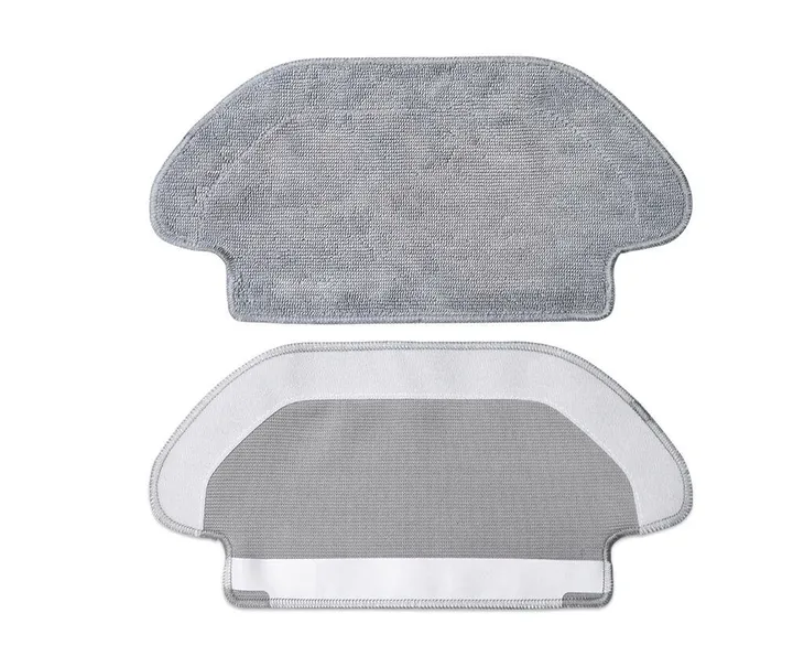 mopy-do-xiaomi-vacuum-mop-pro-styj02ym-oryginal-2szr-rodzaj-nakladka