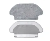 mopy-do-xiaomi-vacuum-mop-pro-styj02ym-oryginal-2szr-rodzaj-nakladka