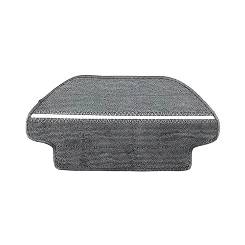 mopy-do-xiaomi-vacuum-mop-pro-styj02ym-oryginal-2szr-stan-nowy-kod-producenta-skv4123ty