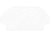 mopy-do-xiaomi-vacuum-mop-pro-styj02ym-oryginal-2szr-stan-nowy-liczba-sztuk-w-opakowaniu-2-szt