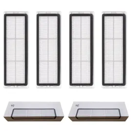 filtry-hepa-do-robota-xiaomi-mi-robot-vacuum-mop-1c-2-pro-s10-x10-4-szt