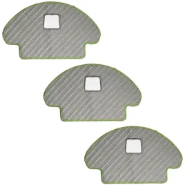 3-x-mop-sciereczki-do-irobot-roomba-combo