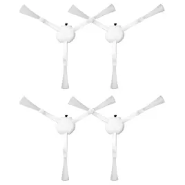 szczotki-boczne-do-viomi-v2-xiaomi-vacuum-mop-pro